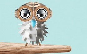 Be Creative and Win 2012